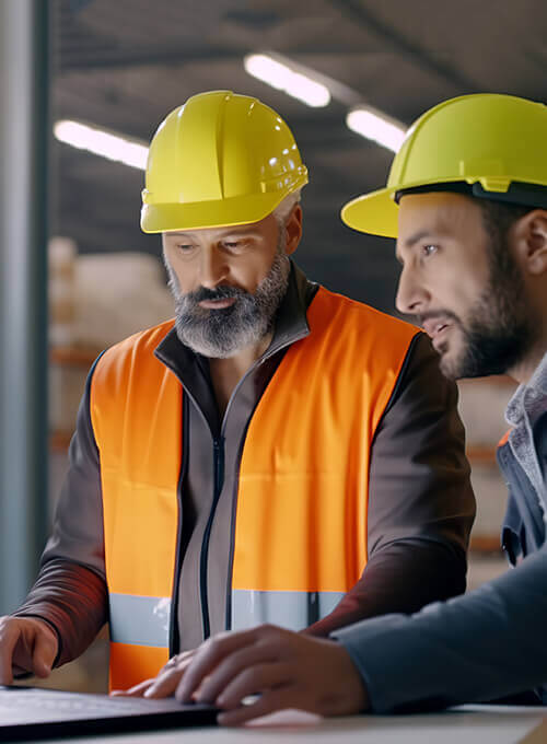 ozguzel ticaret