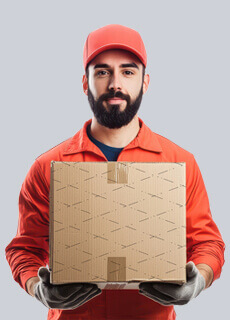 ozguzel ticaret